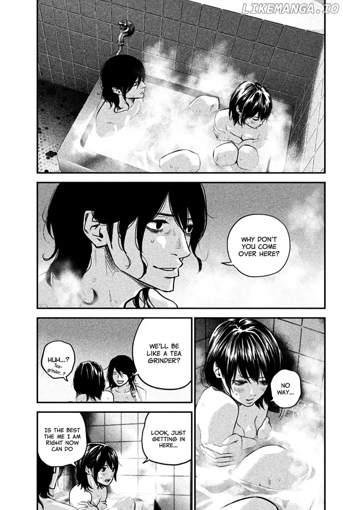 Hare Kon Chapter 27 image 09_optimized